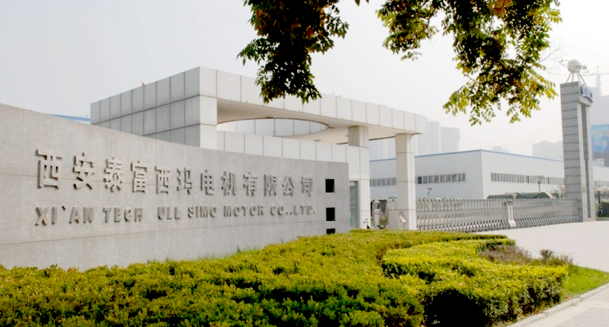 1738933152106148.jpg 1652333356855038.jpg