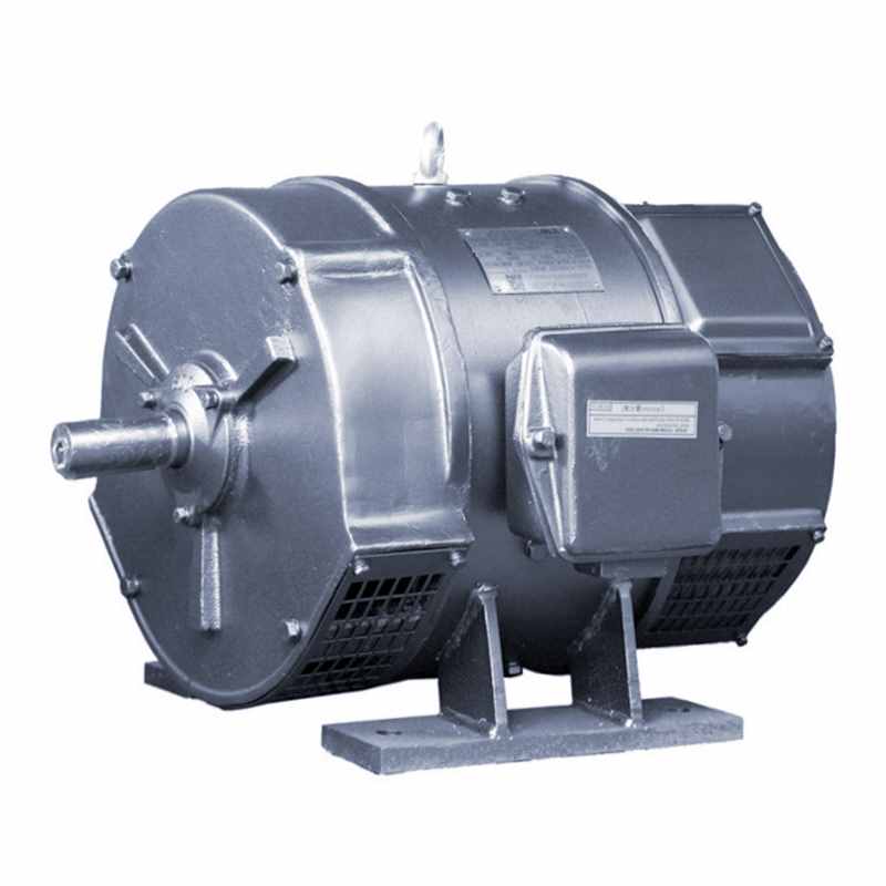 1740757403163430.jpg 白底圖 (1).jpg