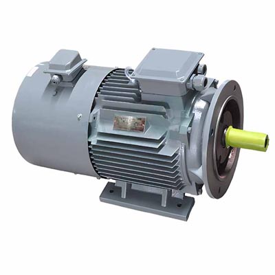 1743429787734742.jpg 400.jpg