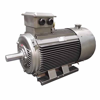 1744554172185376.jpg 400.jpg