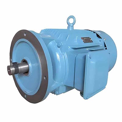 1751291602124794.jpg 400.jpg