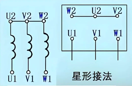 1756716351136358.png wechat_2025-09-01_164513_996.png