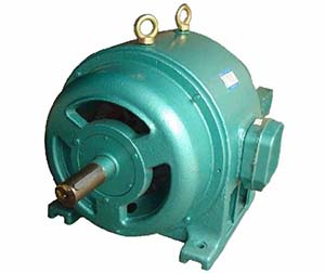 1756716220582553.jpg JR滑環(huán)高壓電機(jī)300.jpg