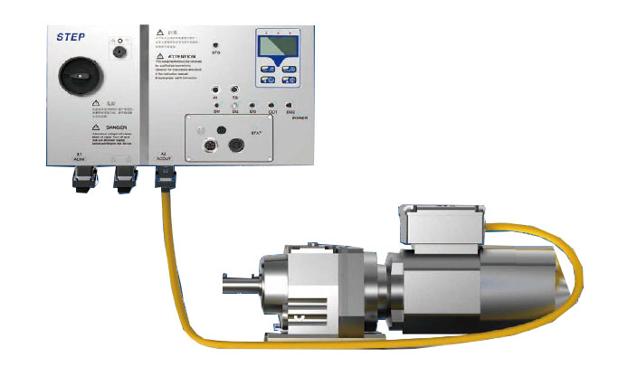 1762504144607386.jpg 454e2b7f-0f03-4834-bb44-e15ce0b9c3b7.jpg